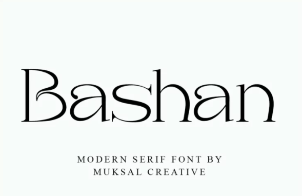 [Fontbundles] Bashan Font (2021)_0.png